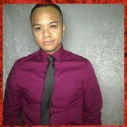 Profile Picture of Mark Ortiz (@mnortiz1) on Pinterest