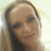 Profile Picture of Tamara Perry (@tamara.perry.336) on Facebook