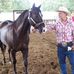 Profile Picture of Steve R. Dunlap (@steve.dunlap.562) on Facebook