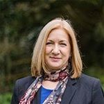 Profile Picture of Sandra Trent (@sandratrent1461) on Instagram