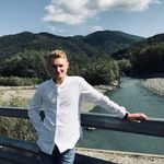 Profile Picture of 𝐈𝐥𝐲𝐚 𝐏𝐨𝐥𝐲𝐚𝐤𝐨𝐯 (@ilya_polyakov_01) on Instagram