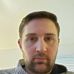 Profile Picture of Jeremy Bergstrom (@Jeremy-Bergstrom) on Facebook
