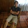 Profile Picture of Bernal Vincent Garci (@bernalvincentgarc) on Tiktok