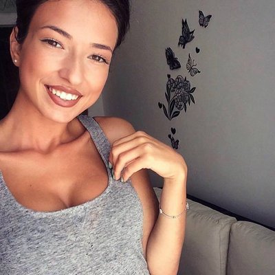 Profile Picture of Annabelle Allison (@Annabel29639525) on Twitter