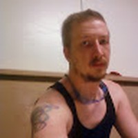 Profile Picture of Brian Scarbrough (@brian-scarbrough-11) on Quora