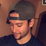 Profile Picture of Michael Shehadeh (@meshehadeh) on Instagram