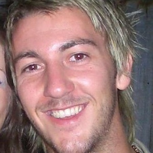 Profile Picture of Richard Brammer (@brammertime) on Myspace