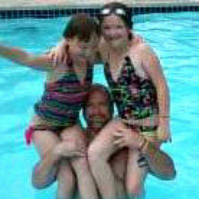 Alan Hoskins - Twitter Profile Picture of Alan Hoskins (@ahoskins723) on Twitter