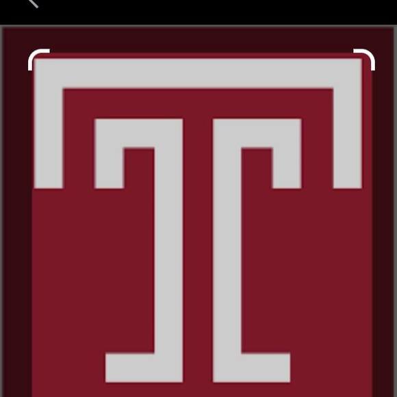 Profile Picture of Michael Cellini ii (@michaelcelli252) on Poshmark