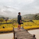 Profile Picture of Nathan Ng (@framesbynathann) on Instagram