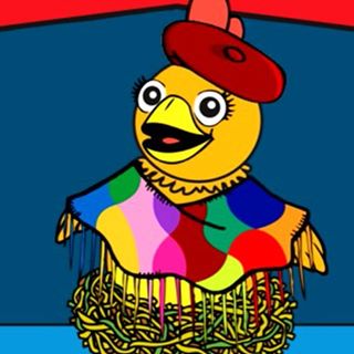 Profile Picture of Madeline Mangual (@madeline.mangual.9) on Facebook