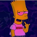 Profile Picture of Jason Weins (@jasonweins66) on Instagram