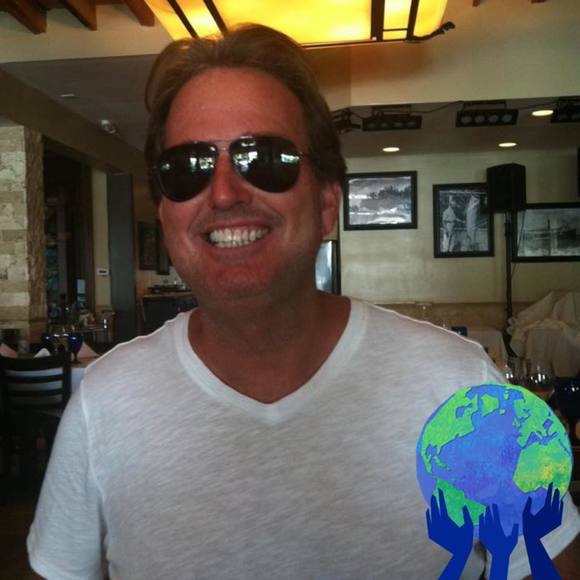Profile Picture of Roger Browne (@lakersweep) on Poshmark