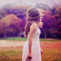 Profile Picture of Barbara Nowak (@barbara-nowak-4) on Quora