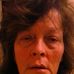 Profile Picture of Lora Sutton (@lora.sutton.754) on Facebook