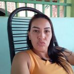 Profile Picture of Alice Sena (@Alice-Sena) on Facebook