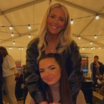 Profile Picture of ♎︎ (@leah.mccarthyy) on Instagram