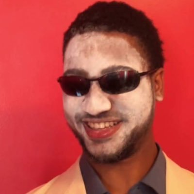 Profile Picture of Mark Markerman (@NotACarEngine) on Twitter
