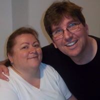 Profile Picture of Scott Beattie (@scott-beattie-11) on Quora