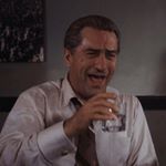 Profile Picture of Kyle Schindler (@kyleschindler5) on Instagram