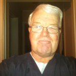 Profile Picture of Randy Godwin (@randy_246) on Instagram