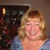 Profile Picture of Allison Mizener (@Allison-Mizener) on Facebook