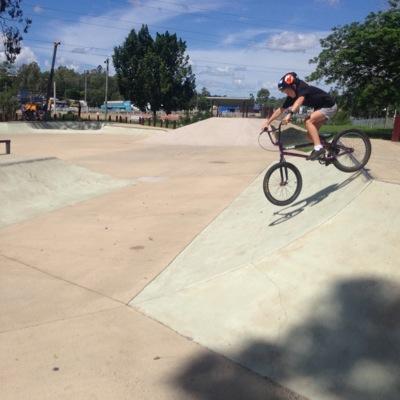 Profile Picture of Richard Penfold (@RpenfoldRichard) on Twitter