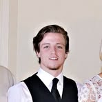 Profile Picture of Christopher Croslin (@Christopher-Croslin) on Facebook