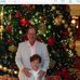 Profile Picture of Scott Scharfenberger (@scott.scharfenberger) on Facebook