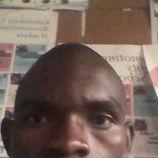 Profile Picture of Audridge Banda (@m.me.blenda.banda) on Facebook