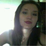 Profile Picture of cheryl fowler (@cheryl_fowler) on Instagram