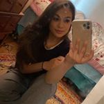 Profile Picture of adriana_munoz9 (@adriana_munoz9) on Instagram