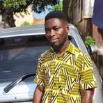 Profile Picture of Amruff Jacobs (@amruff.jacobs) on Facebook