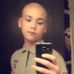 Profile Picture of David Engler (@david.engler.188) on Facebook