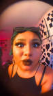 Profile Picture of   TikTok 😈タチアナ🥶... (@tatiana.carter.camargo) on Tiktok