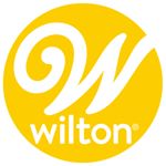 Profile Picture of Wilton Cakes Australia & NZ (@wiltoncakesaus) on Instagram