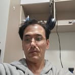 Profile Picture of 박태진 (@박태진) on Facebook