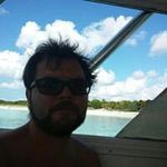Profile Picture of damon_root_ (@damon_root_) on Instagram