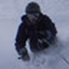 Profile Picture of Michael Mullins (@mmullins437) on Flickr