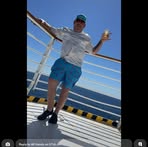 Profile Picture of Travis Witter (@travis.witter) on Facebook