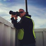 Profile Picture of Brian Stoneman (@therealphotobear) on Instagram