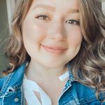 Profile Picture of Traci Fulcher (@tracifulcher) on Instagram