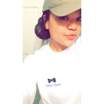 Profile Picture of Zoe Hobbs (@zoelaurell) on Instagram