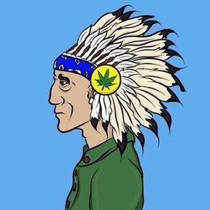 Profile Picture of Isaac H. (@167633137) on Myspace