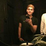 Profile Picture of Brian Barrera (@brian_barrera10) on Instagram