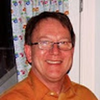 Profile Picture of Michel Poulin (@michel-poulin-15) on Quora