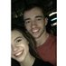 Profile Picture of Mason Keller (@MasonKeller7) on Twitter