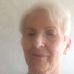 Profile Picture of Sandra Bishop (@sandra.bishop.94043) on Facebook