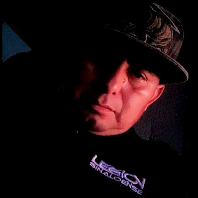 Profile Picture of Moises Ramirez (@moisesramirez490) on Tiktok