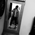 David Ogaz - Facebook Profile Picture of David Ogaz (@David-Ogaz) on Facebook